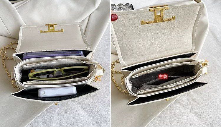 /public/uploads/photos/shares/Suzy bags/IMG_3607.jpeg